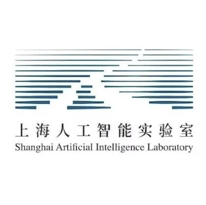 Shanghai Artificial Intelligence Laboratory