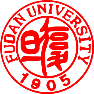 Fudan University