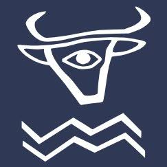 Torr Vision Group, University of Oxford